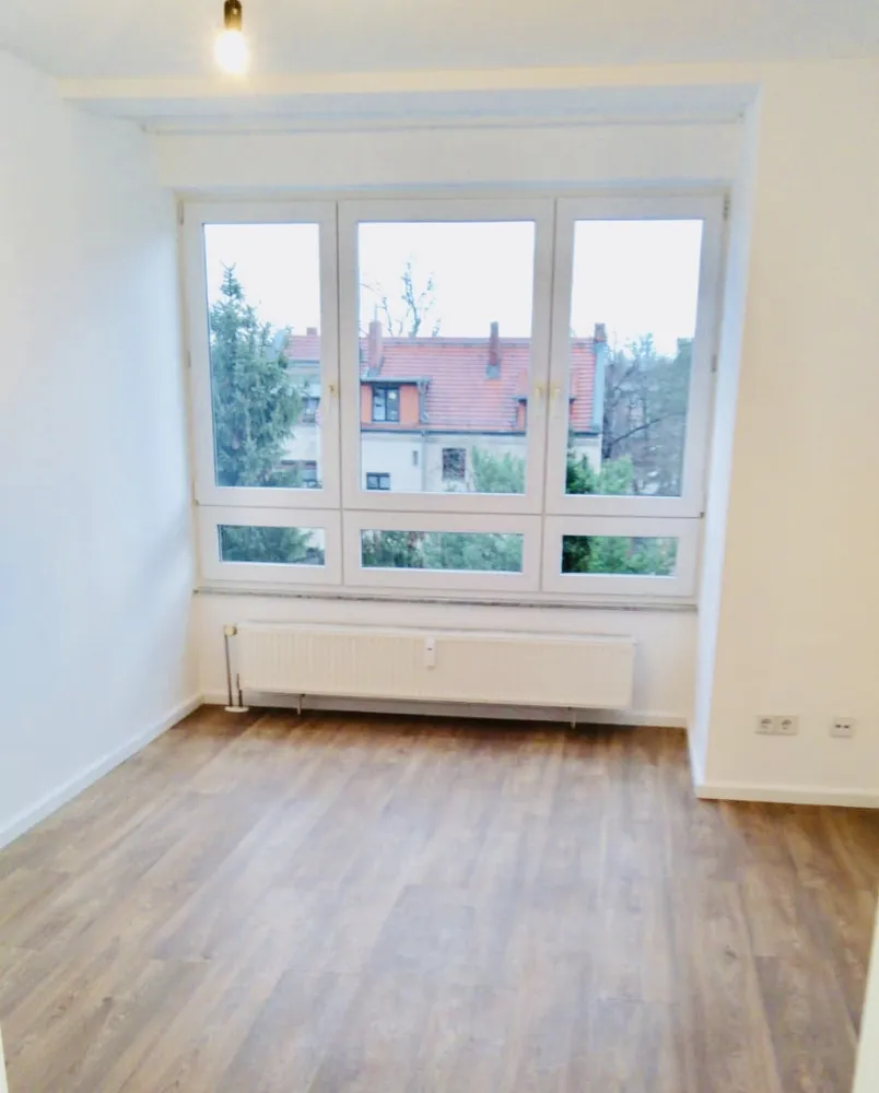 Arbeitszimmer