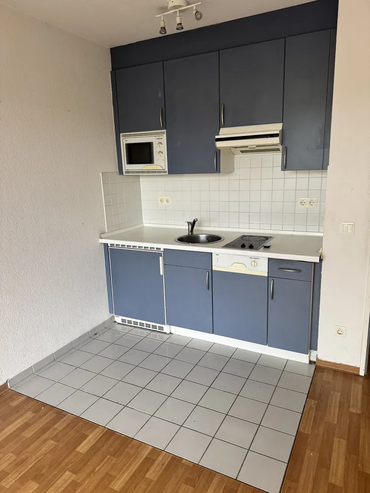 Küche