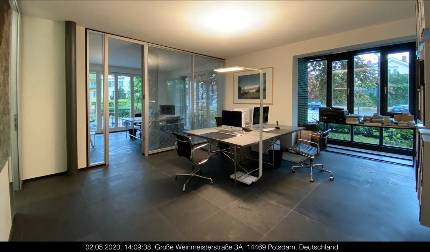 testfilename