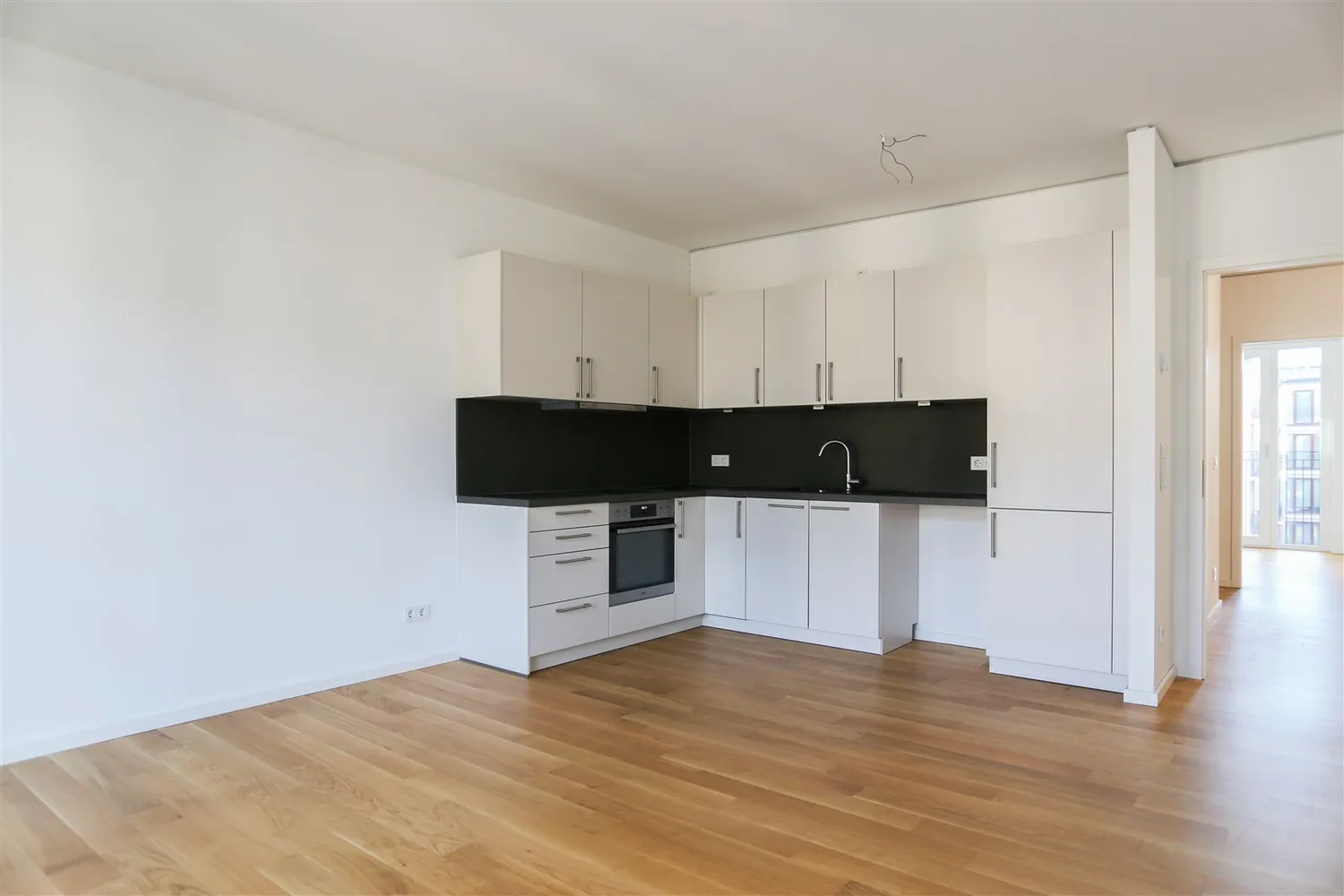 Wohnzimmer (2)