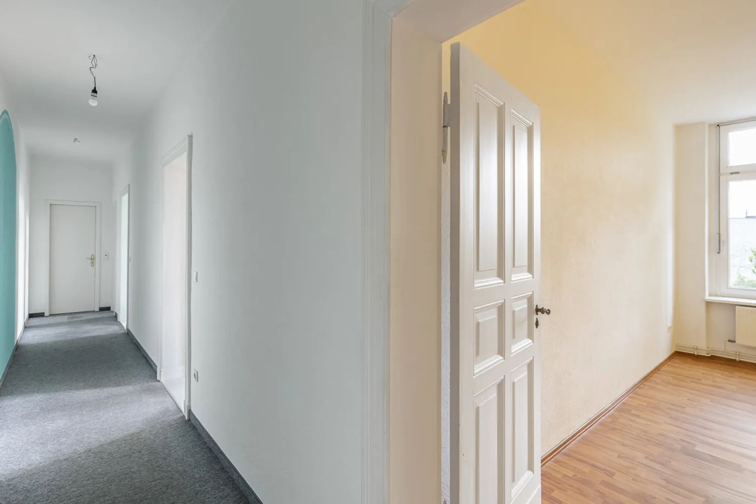 Fortis-Berliner-Str.126-WE15-(
