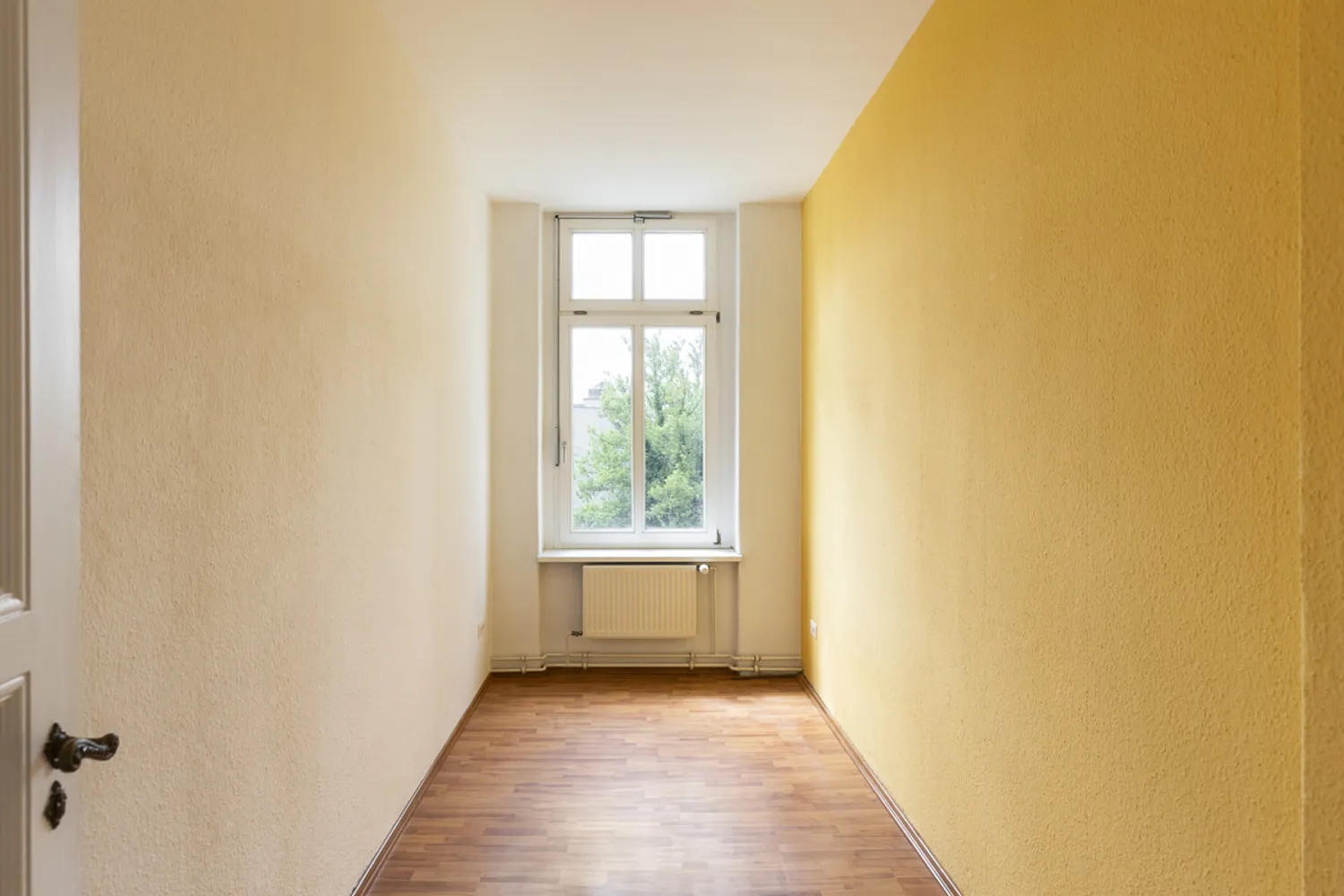 Fortis-Berliner-Str.126-WE15-(