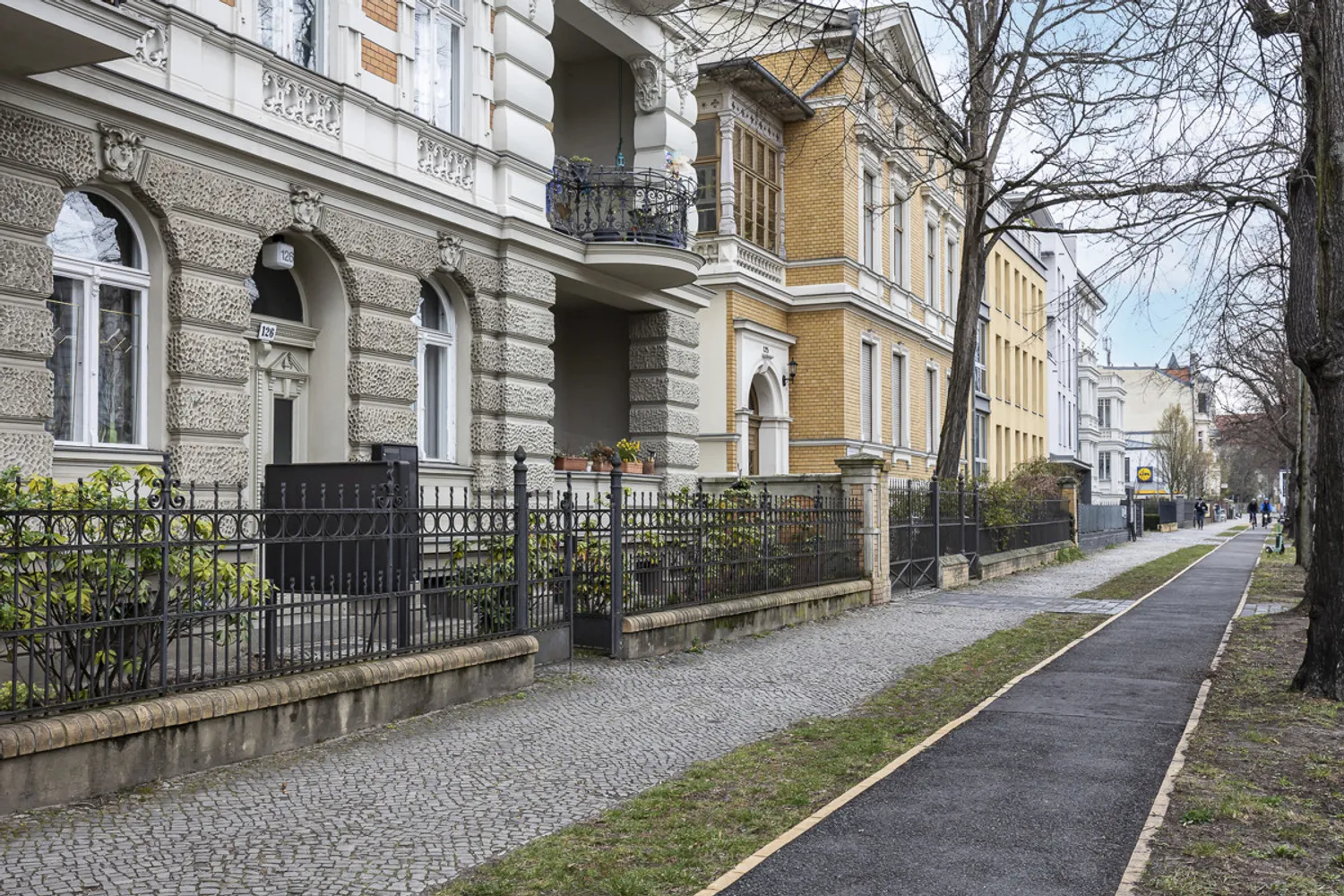 Fortis-Berliner-Str.126-Potsda