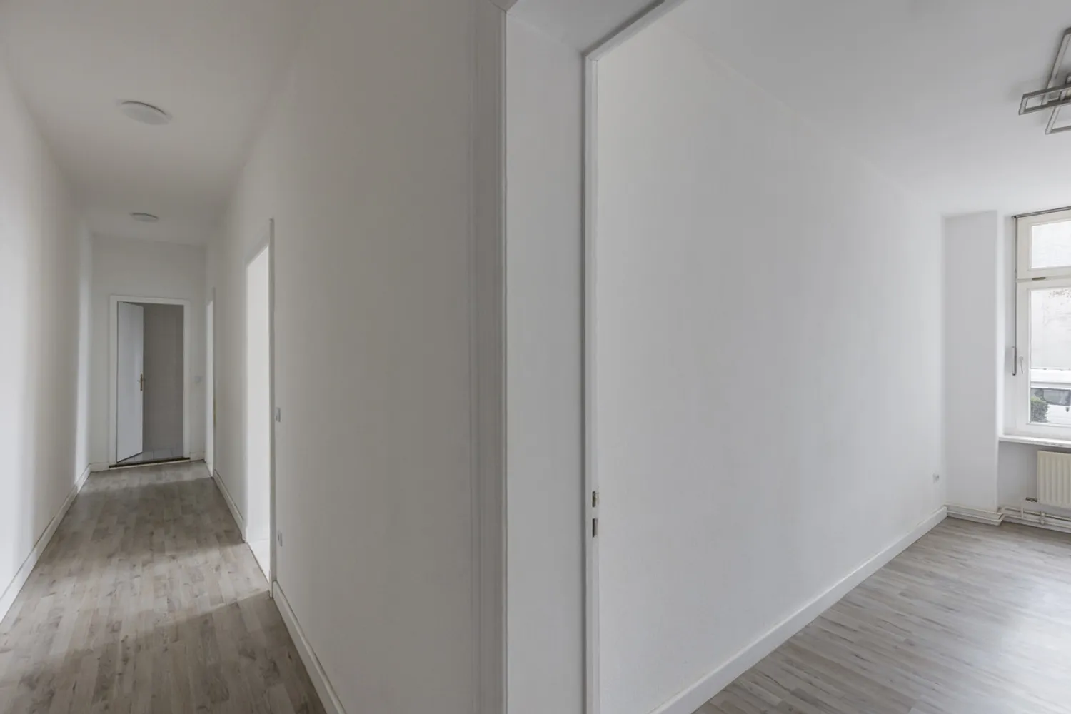 Fortis-Berliner-Str.126-Potsda