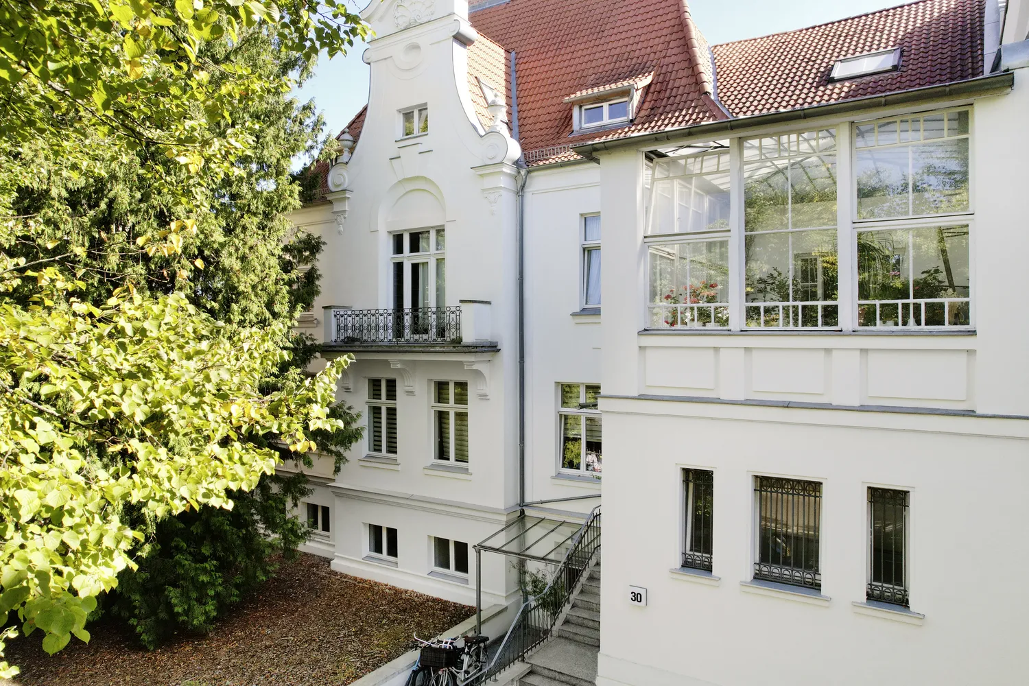 Berliner-Strasse-30-0377-eciRG