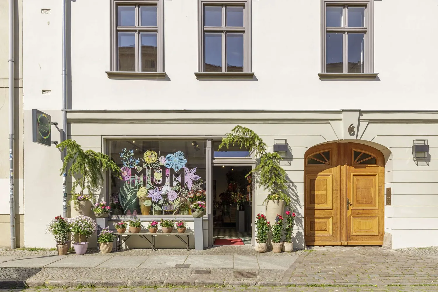 Jägerstraße 6_Außenansicht_1