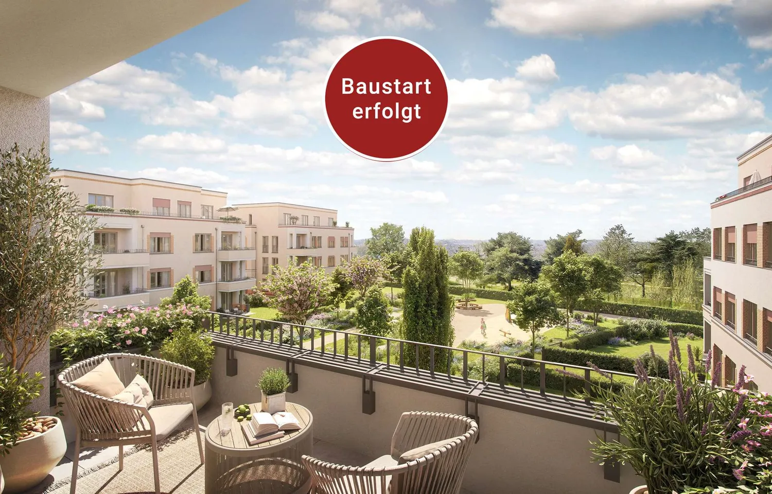 Balkon-mit-Ausblick-in-attrakt