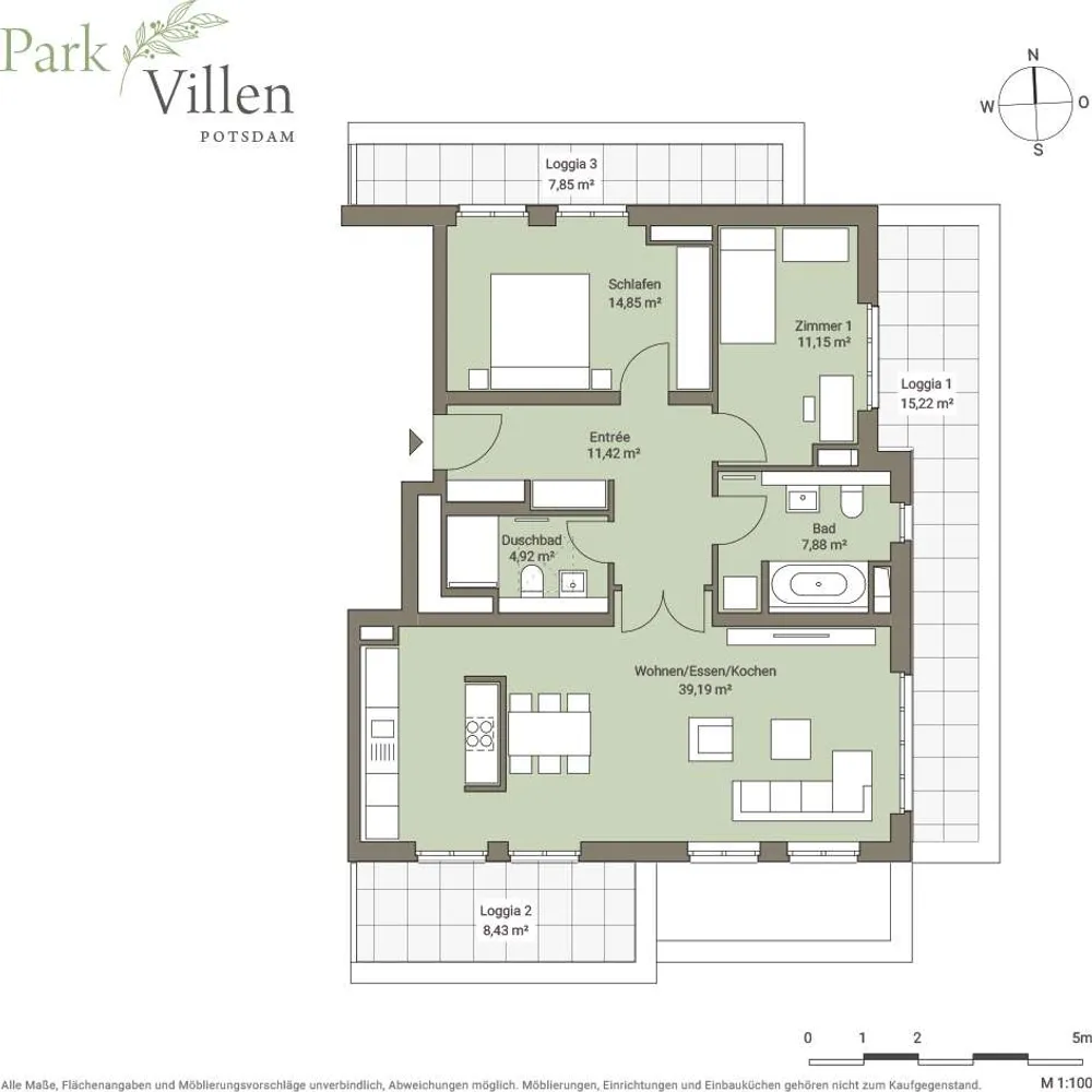 Grundriss H7-3-2_V1