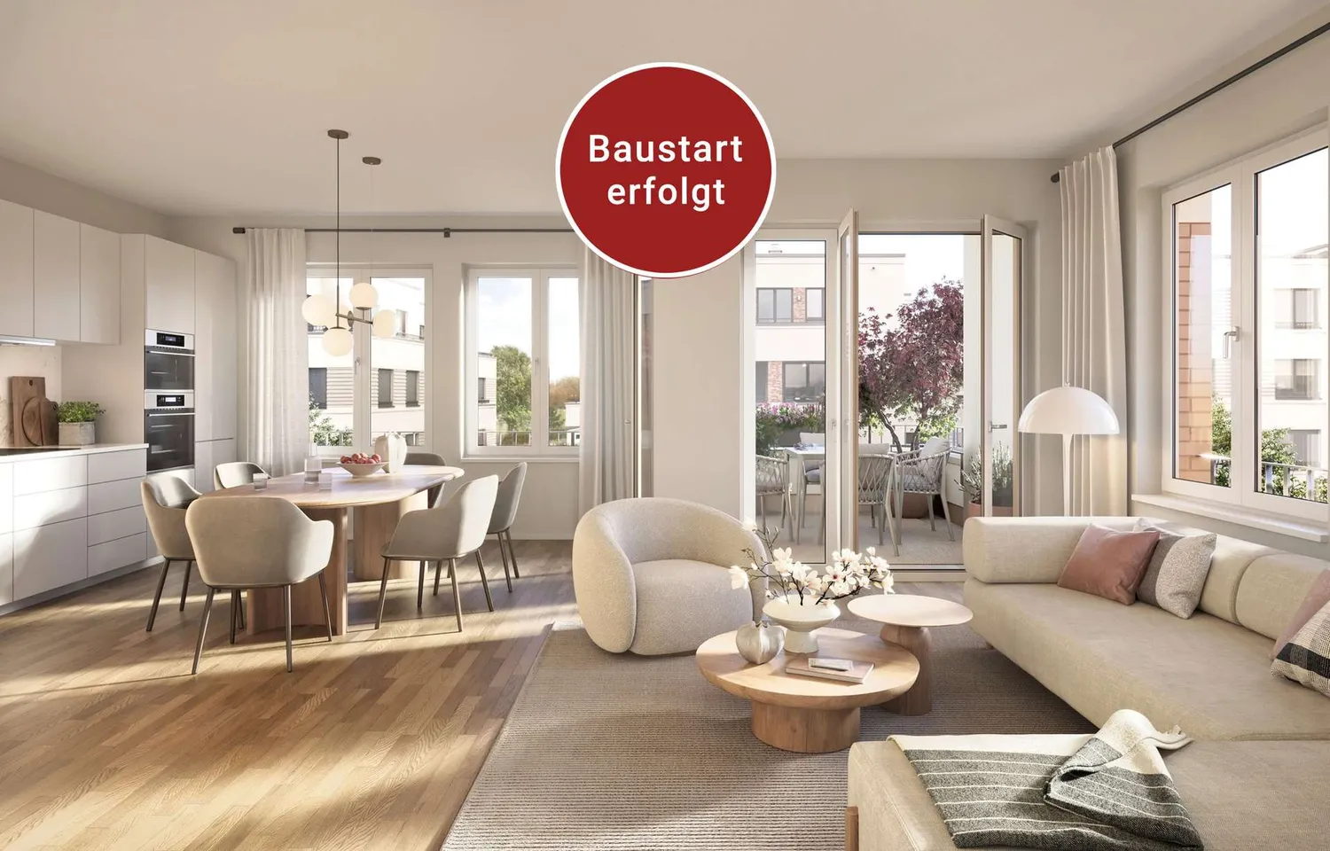 geraeumiges-Wohnzimmer-mit-off