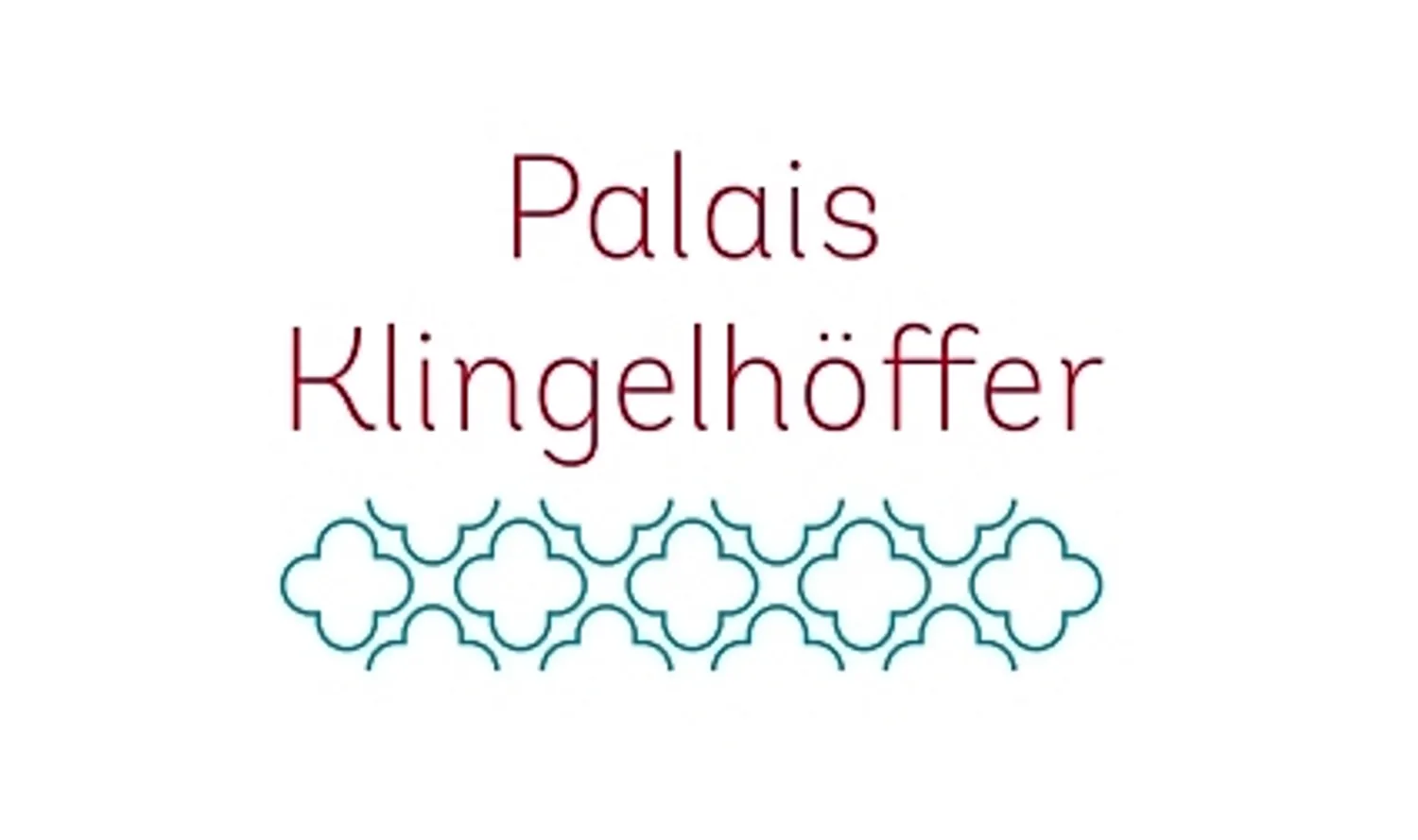 Haus-Logo