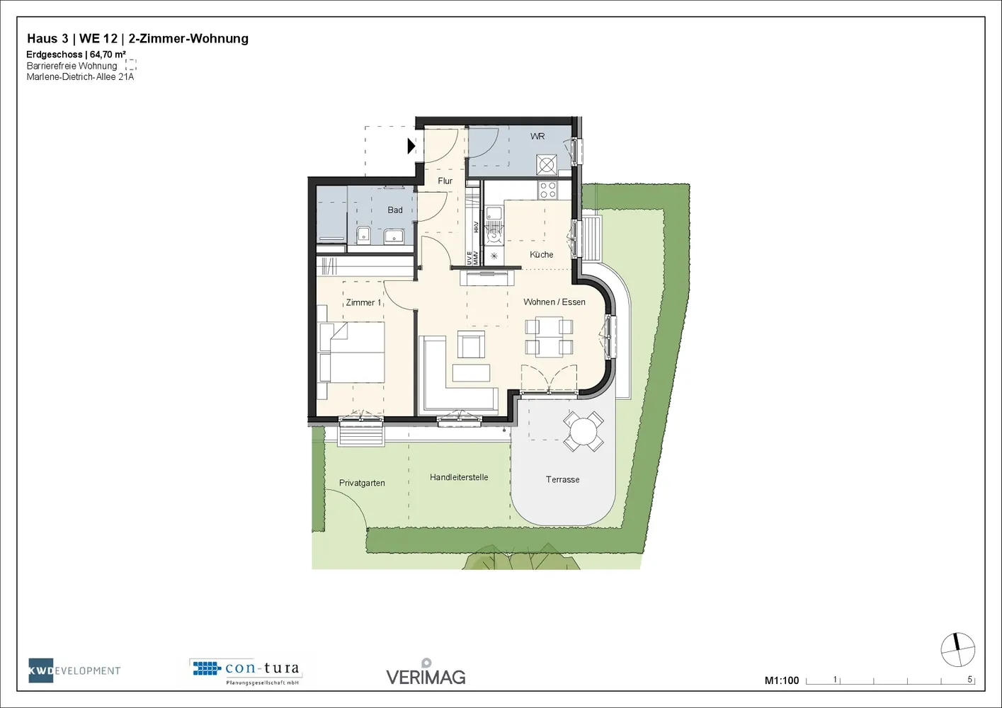 Marlene 21_WE 12_Grundriss-2