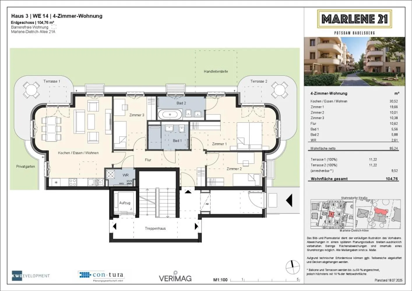 Marlene 21_WE 14_Grundriss_01