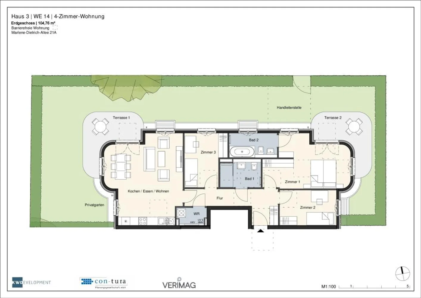 Marlene 21_WE 14_Grundriss_02