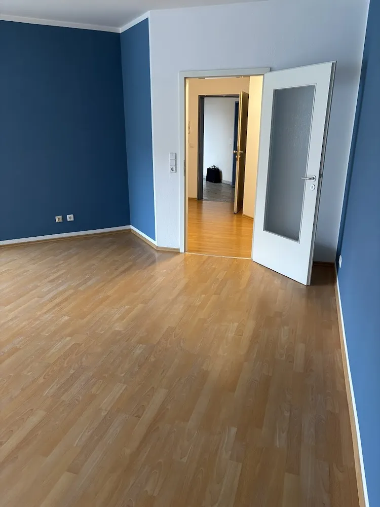 Zimmer 1