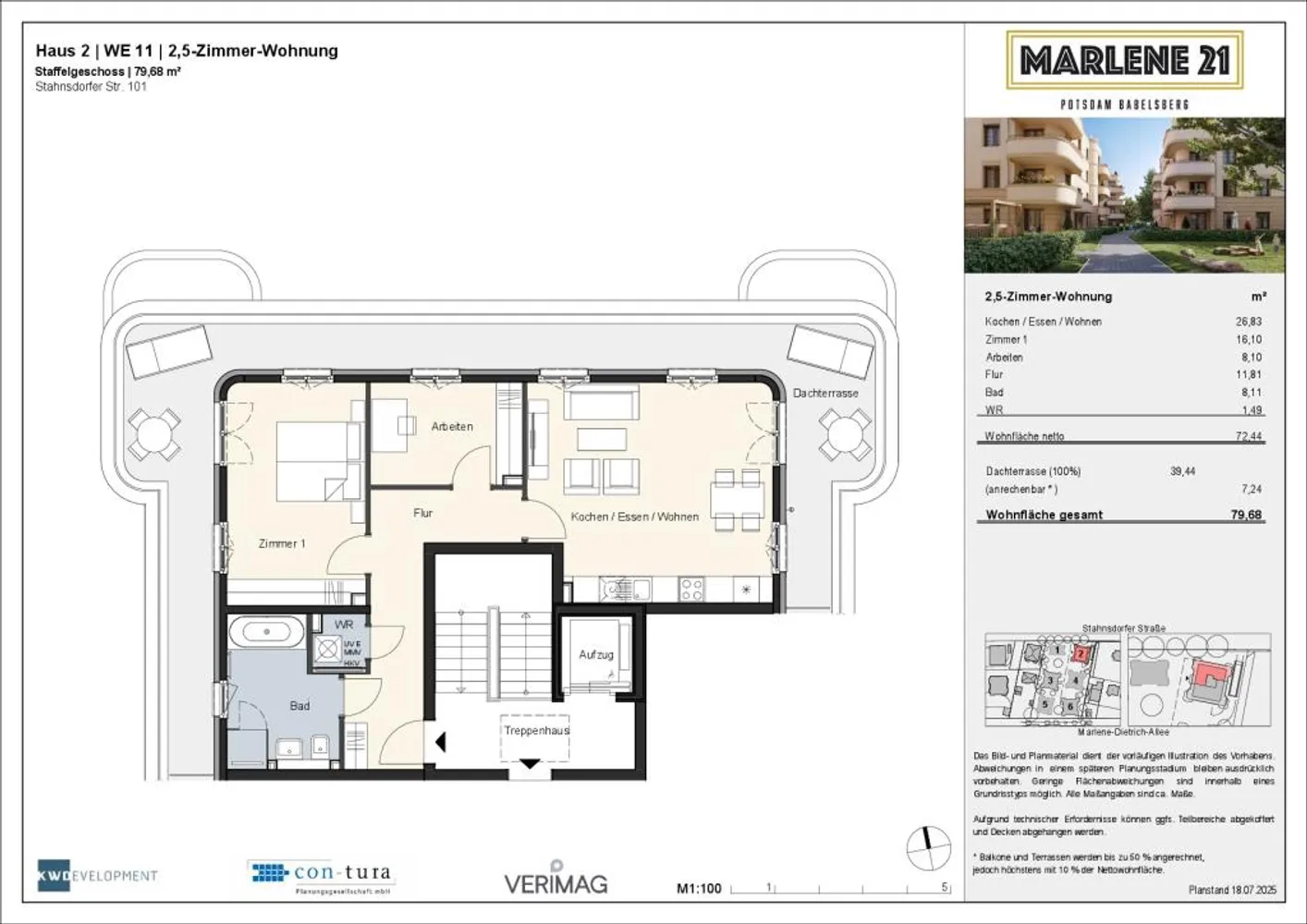 Marlene 21_WE 11_Grundriss