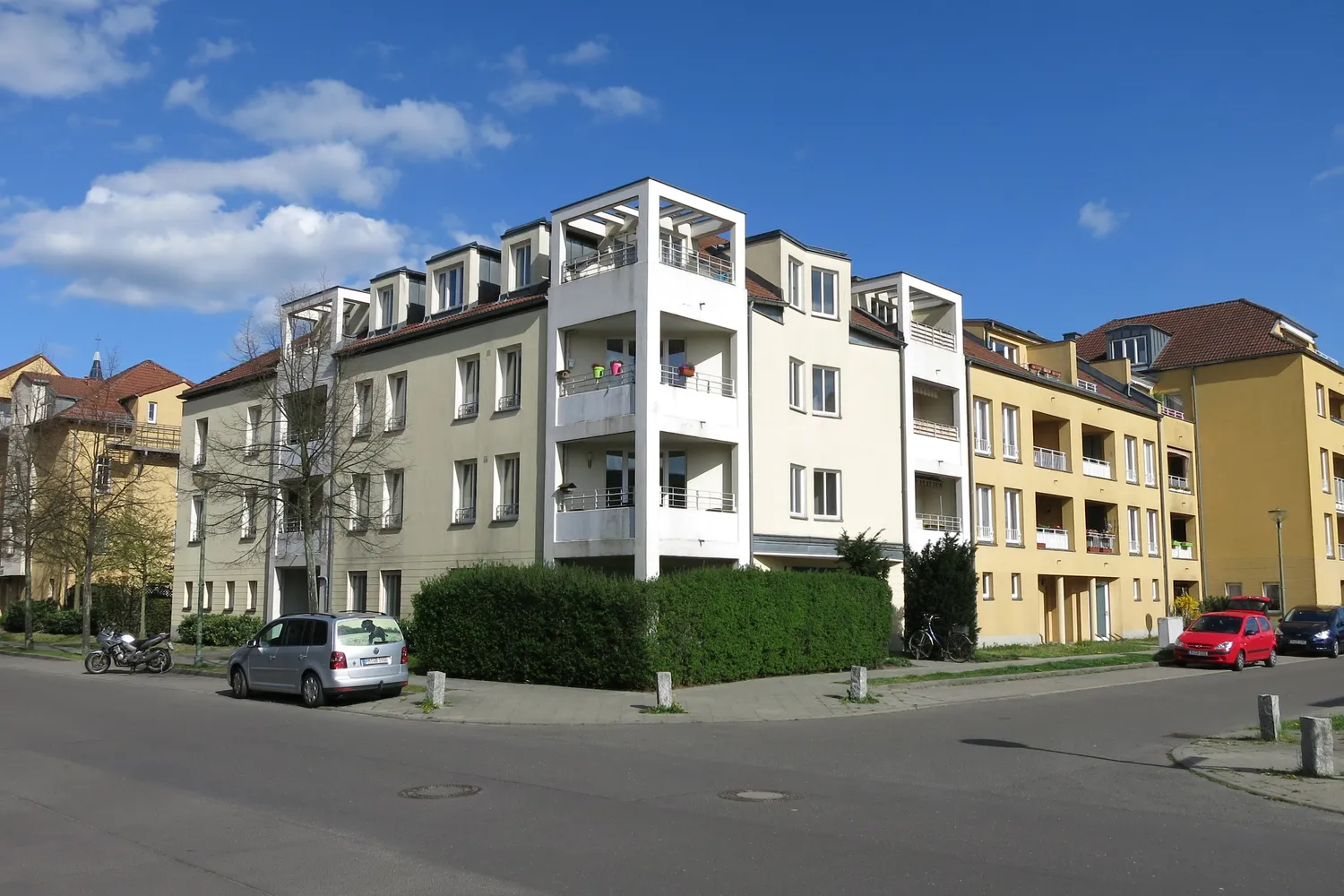 20311.1.1001_Lise-Meitner-Stra