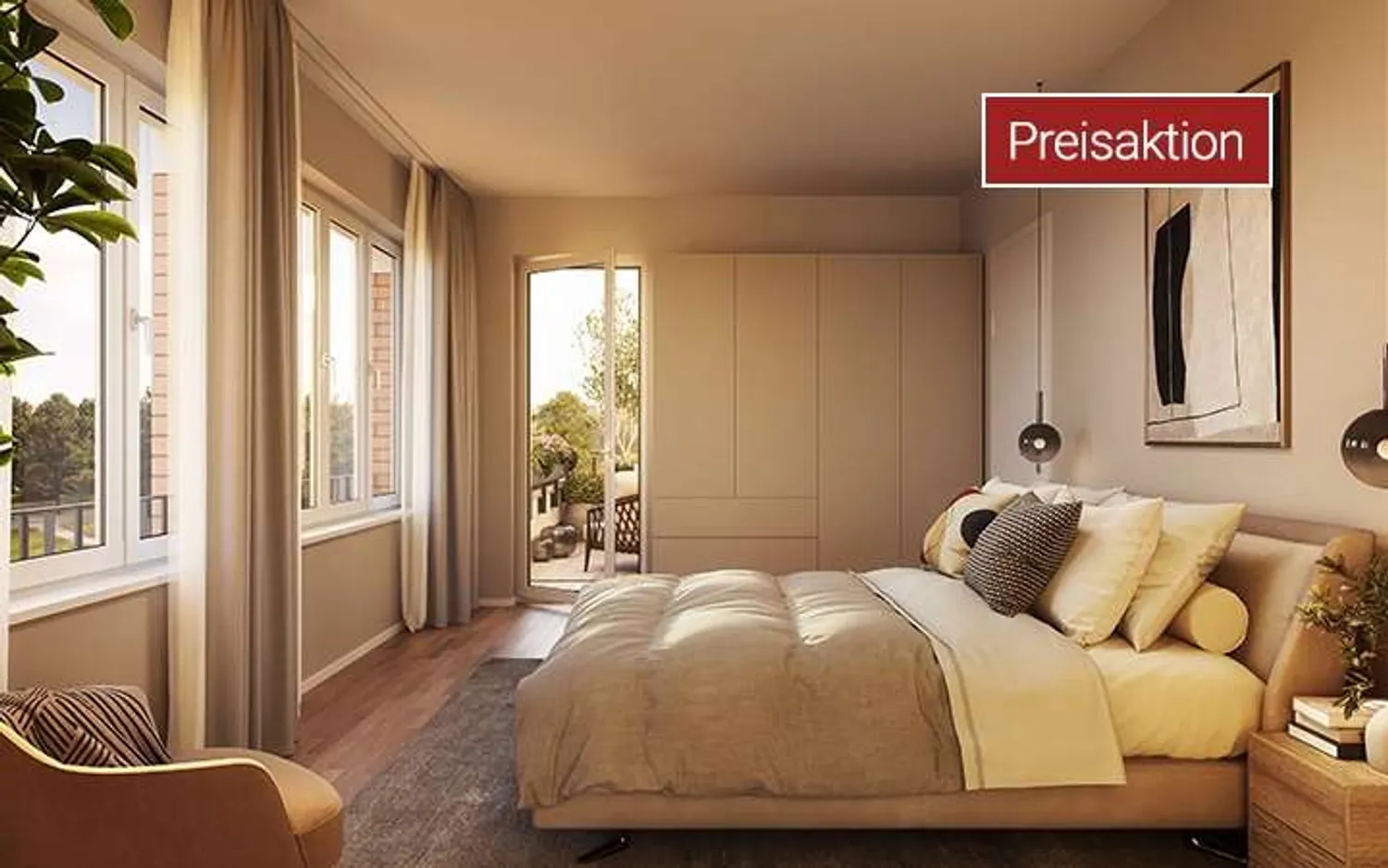 gut-geschnittenes-Schlafzimmer
