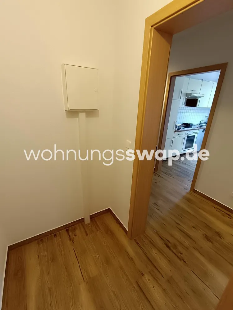 2911540 1499253 63908867259272
