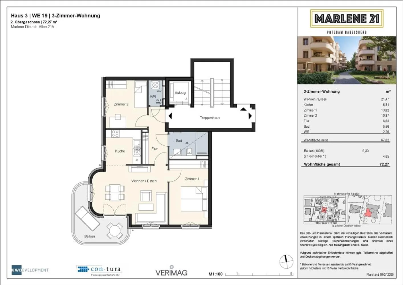 Marlene 21_WE 19_Grundriss
