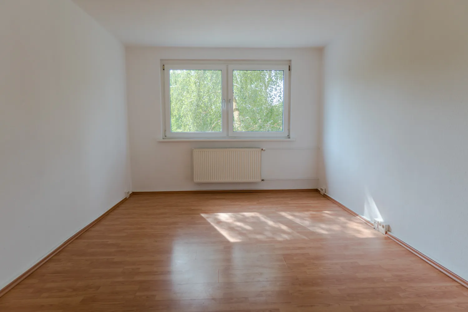 2er 16m² re