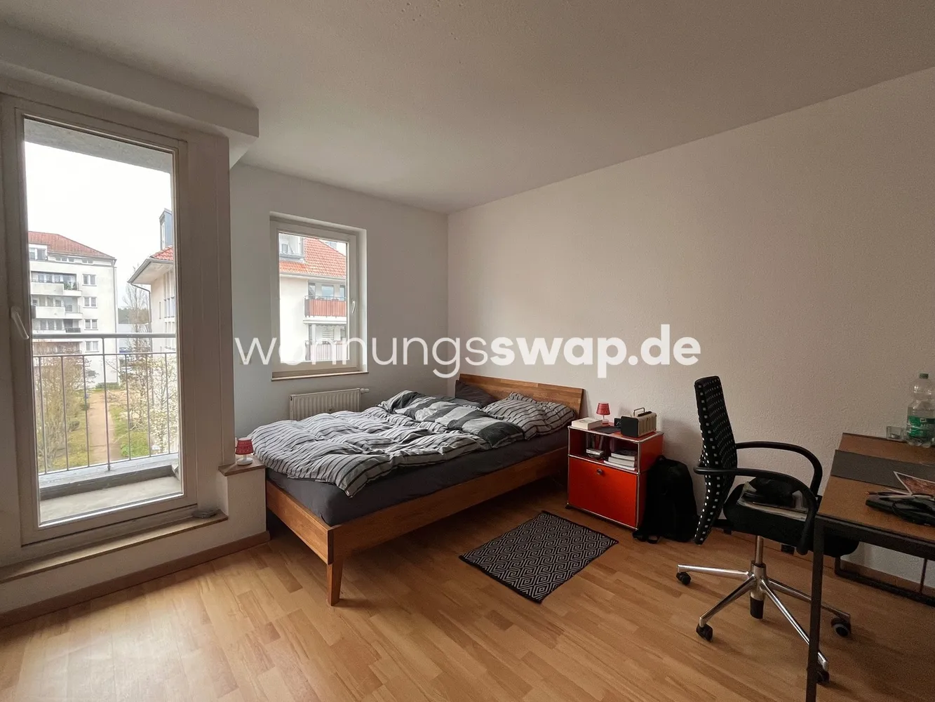2922540 1504684 63911858141947