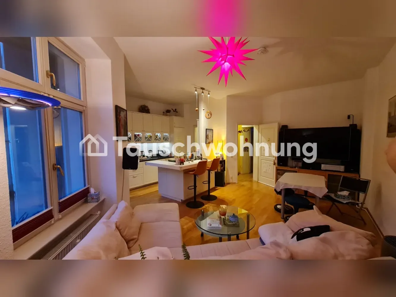 www.tauschwohnung.com