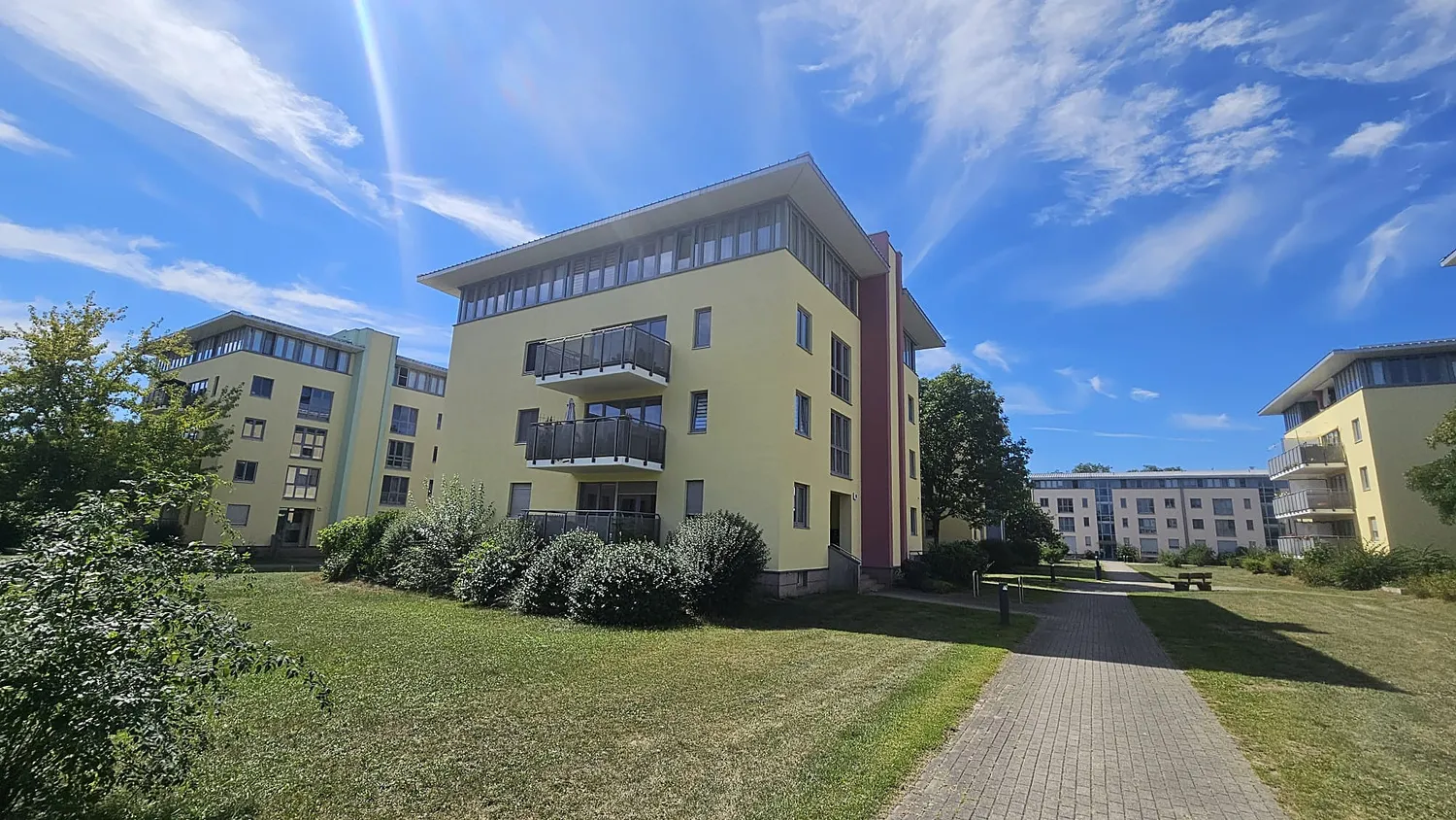 01_Hausfassade_Aussenansicht