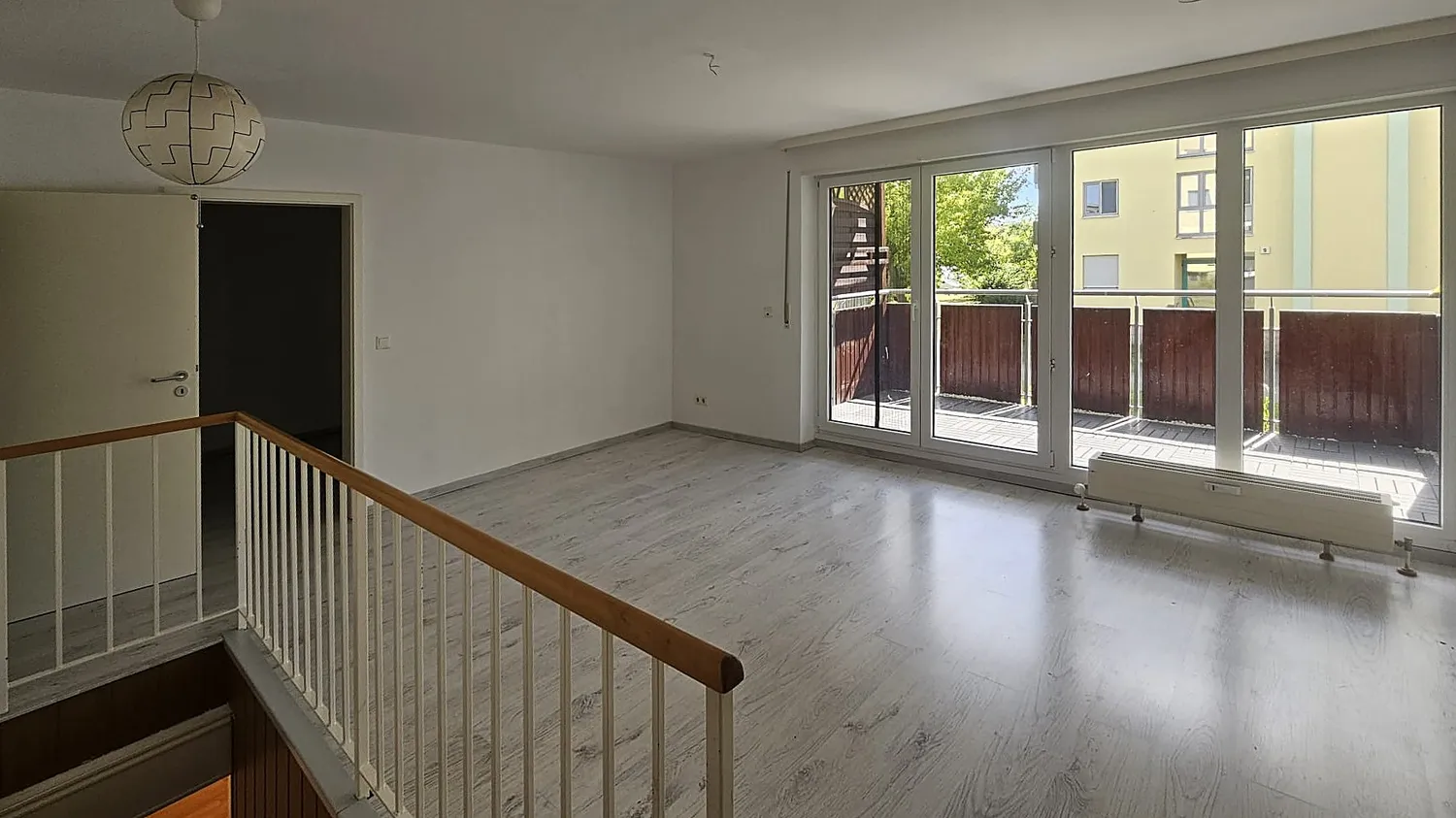 07_Wohnzimmer