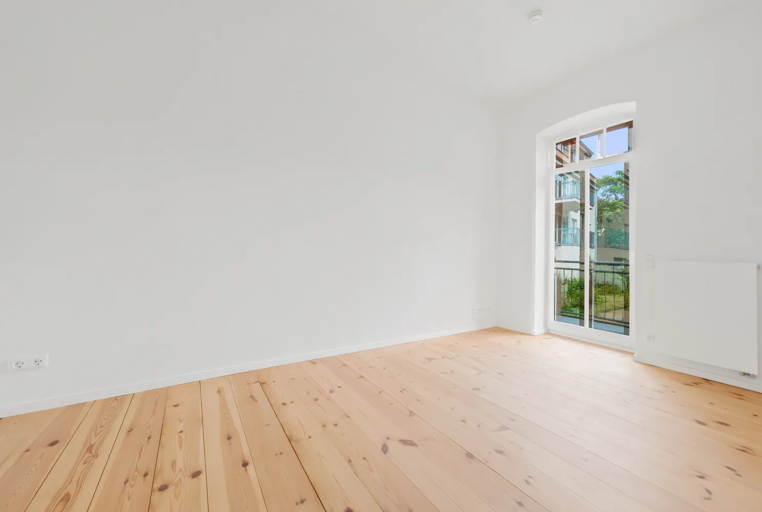 Zimmer