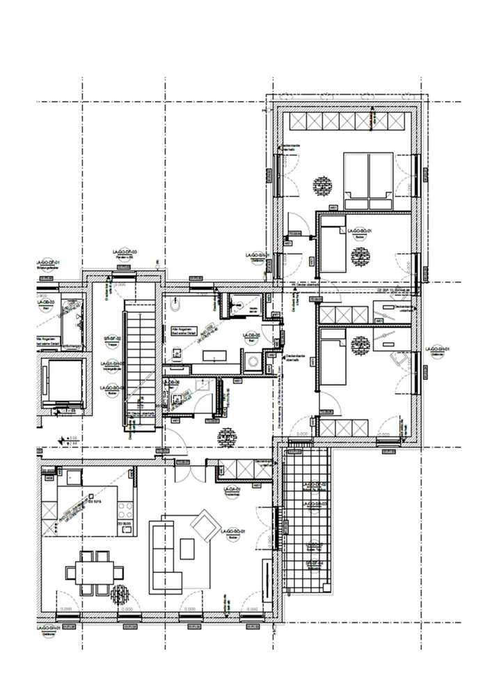 Grundriss 29
