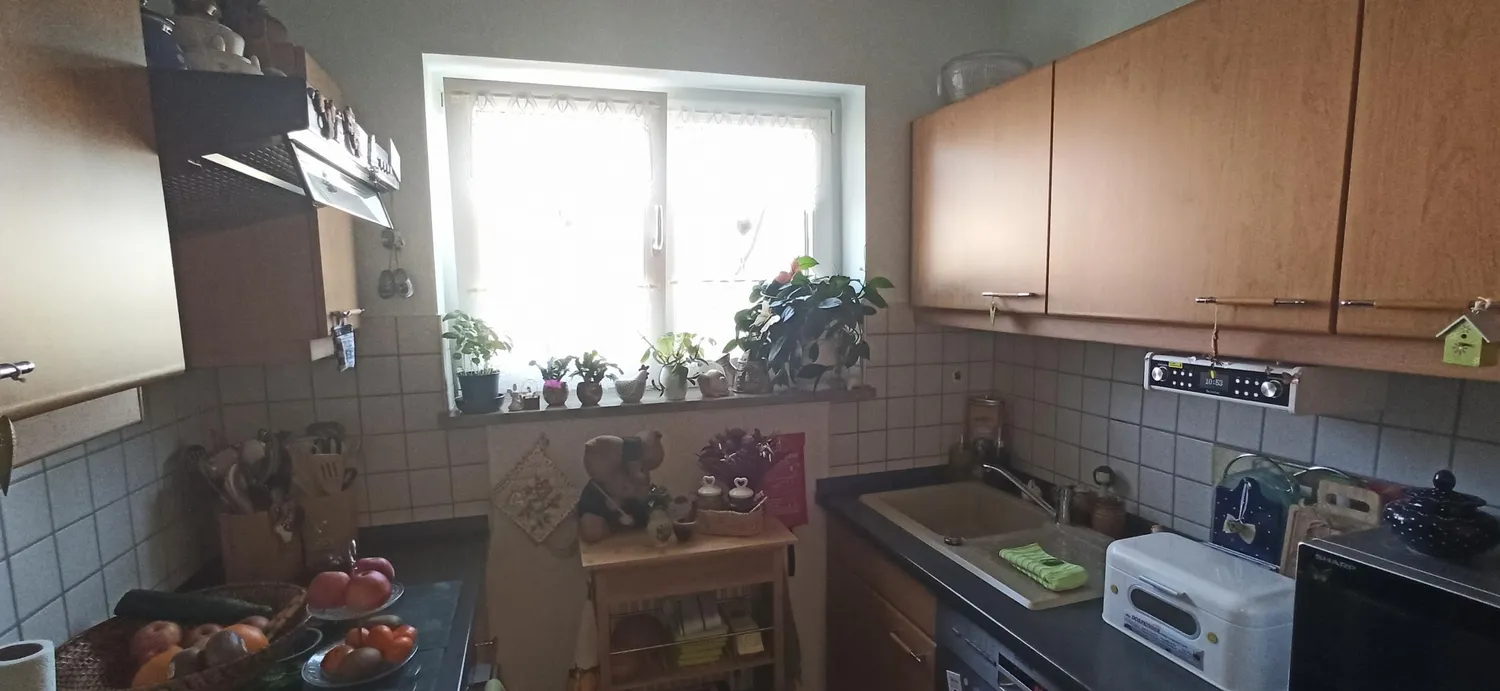 Küche