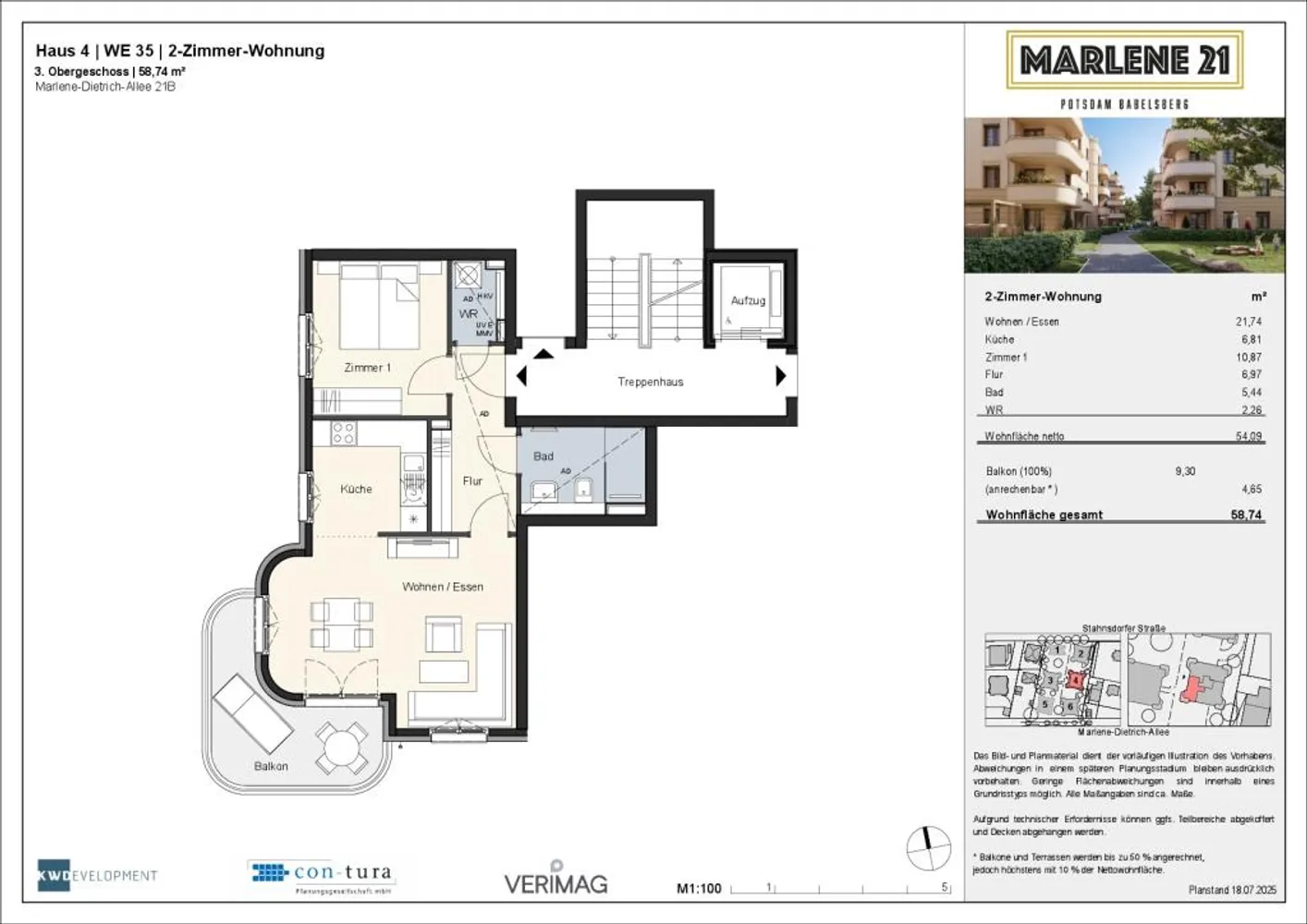 Marlene 21_WE 35_Grundriss