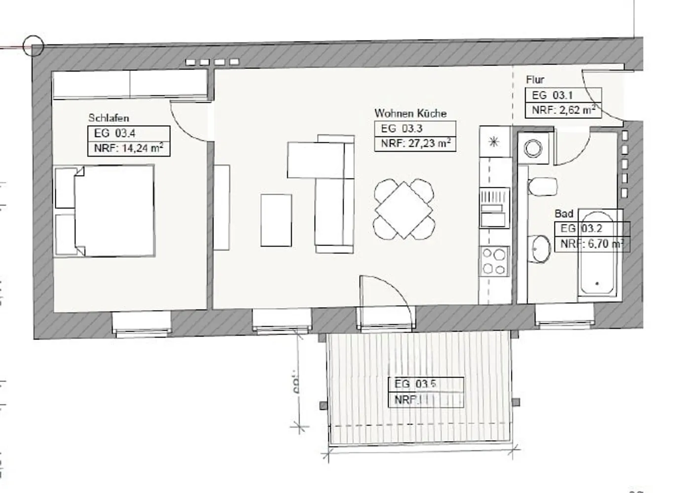Grundriss.jpg 012026