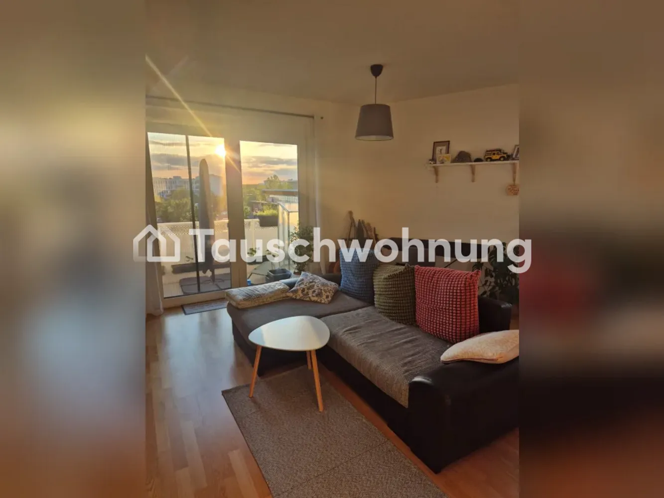 www.tauschwohnung.com