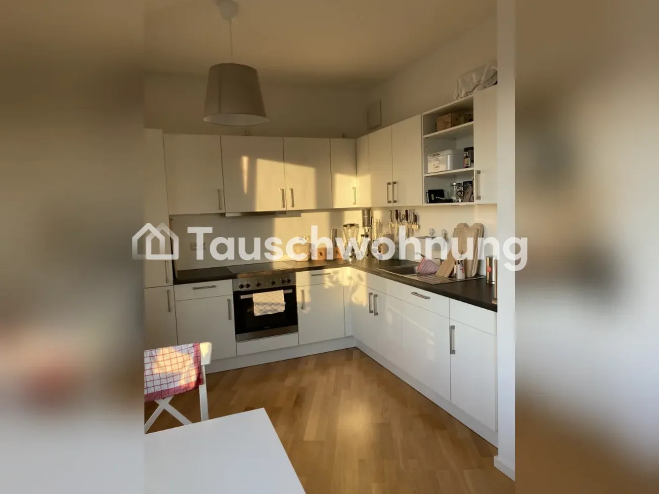 www.tauschwohnung.com