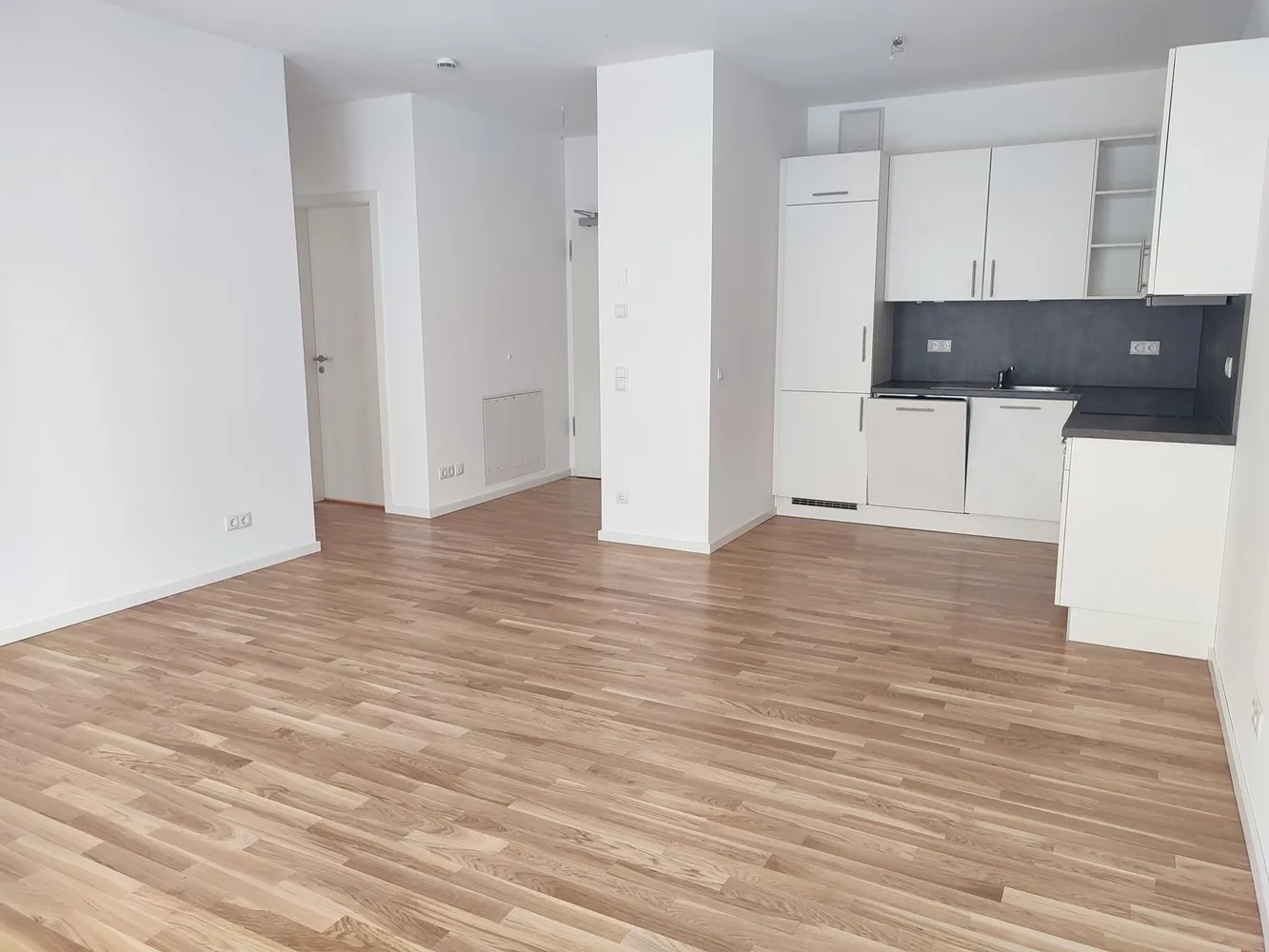 Beispiel Wohnzimmer