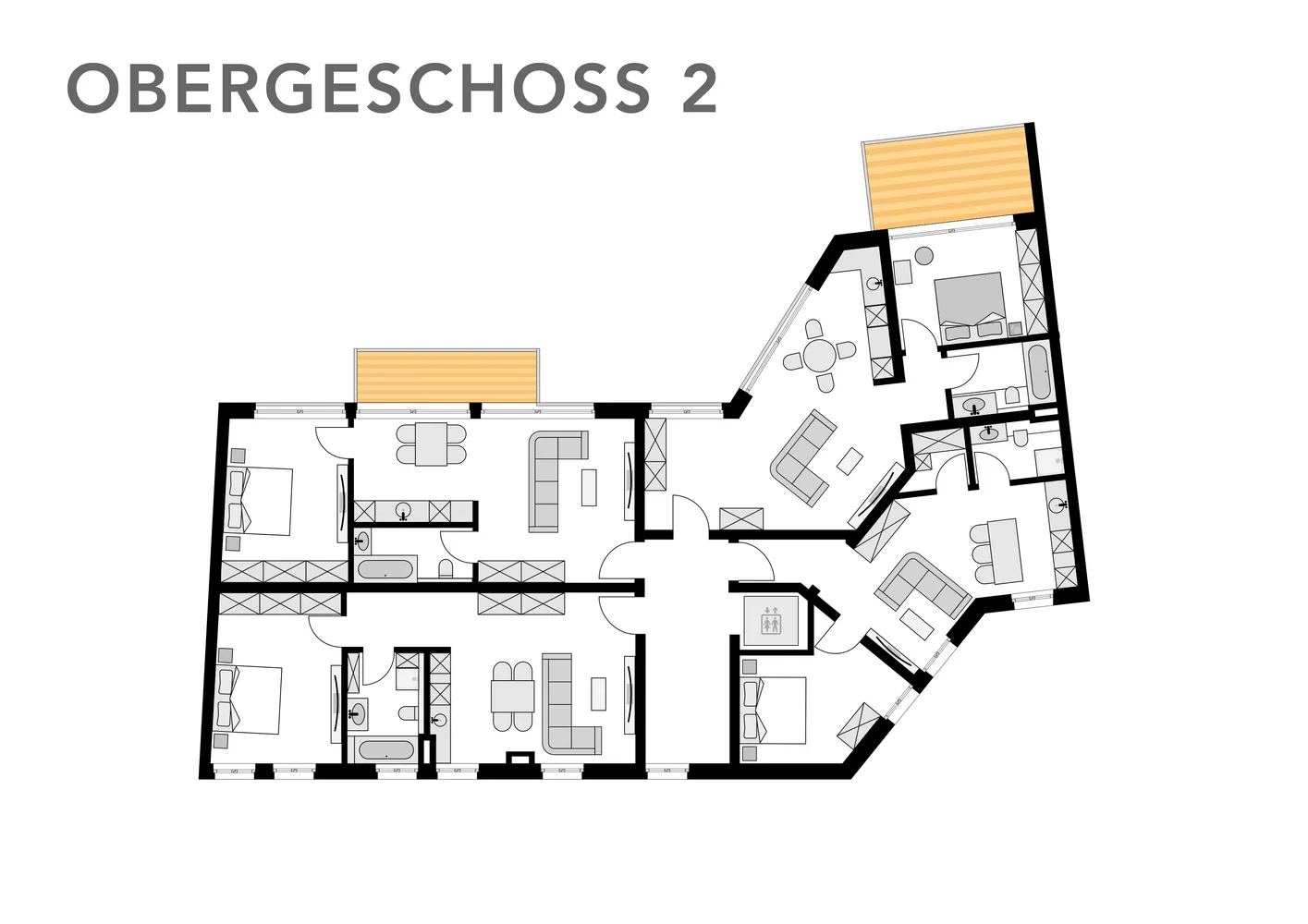 Obergeschoss_02