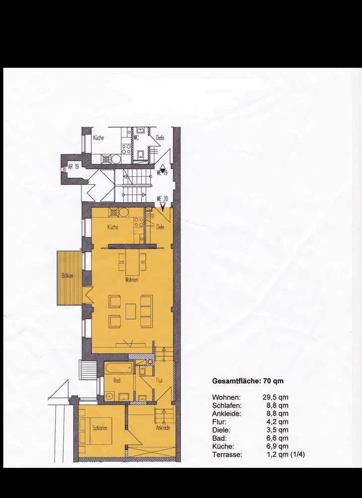 Grundriss_Teil_20