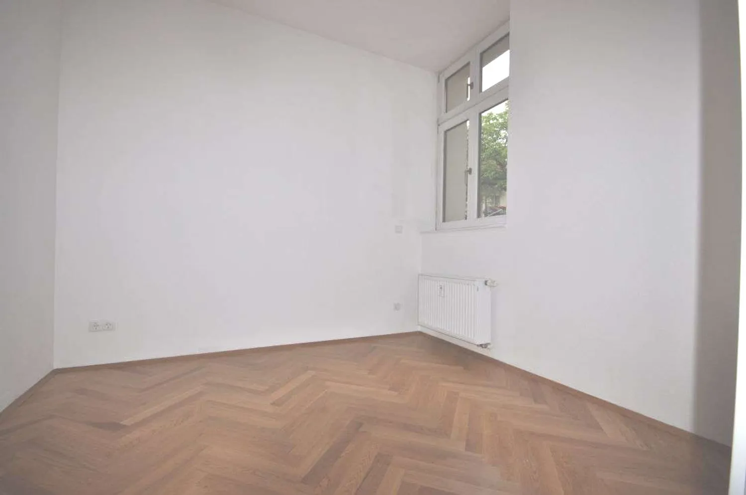 Ruhig und doch beste Innenstadtlage von Potsdam, Bild 3