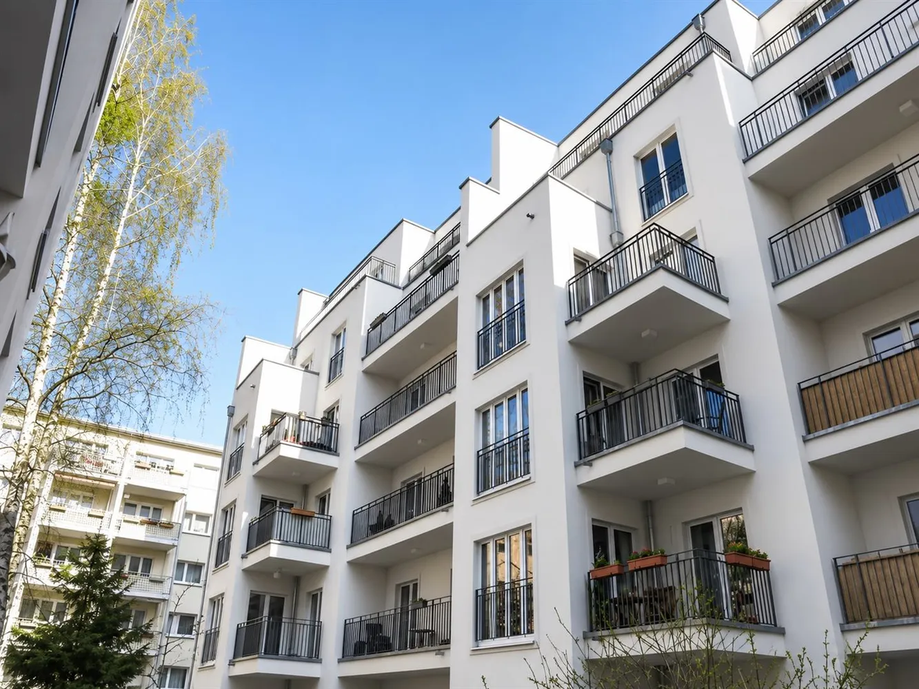 Luisenplatz 2A