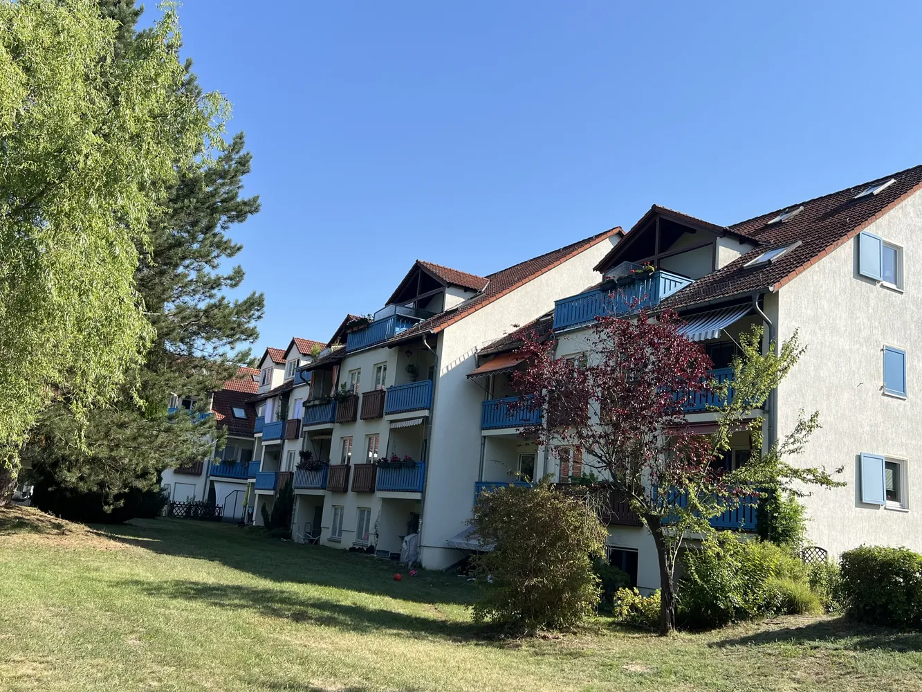 6e6b gartenseitig