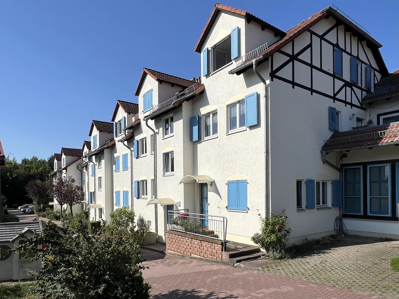 6b6e