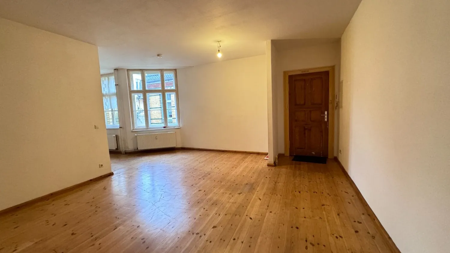 Beispielfoto Zimmer 1.1.jpg