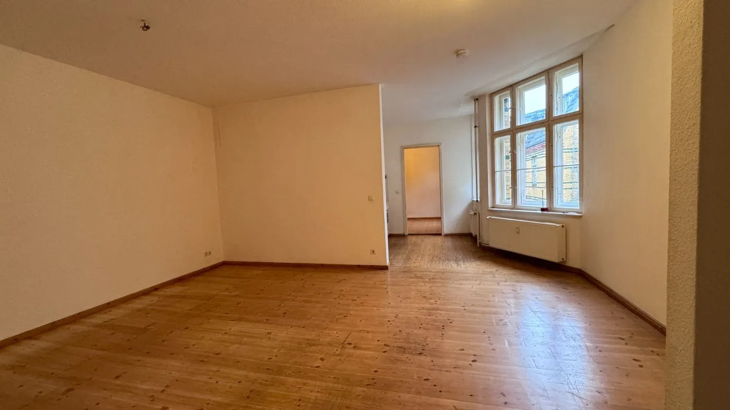 Beispielfoto Zimmer 1.2.jpg