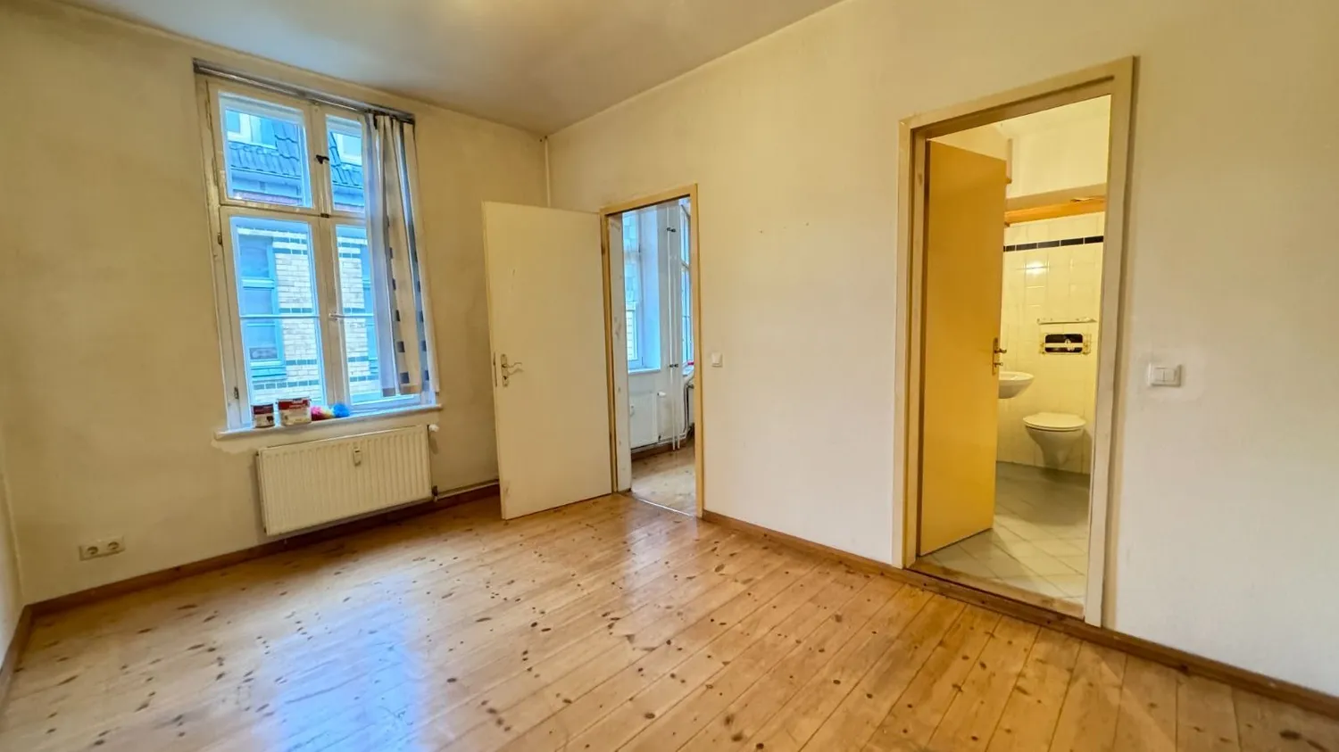 Beispielfoto Zimmer 2.jpg