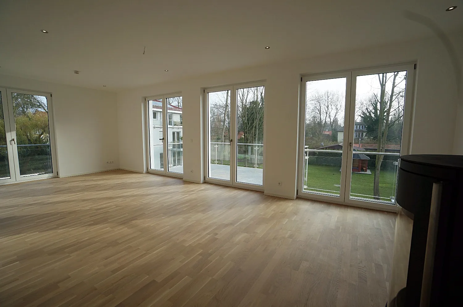 Wohnzimmer Bsp
