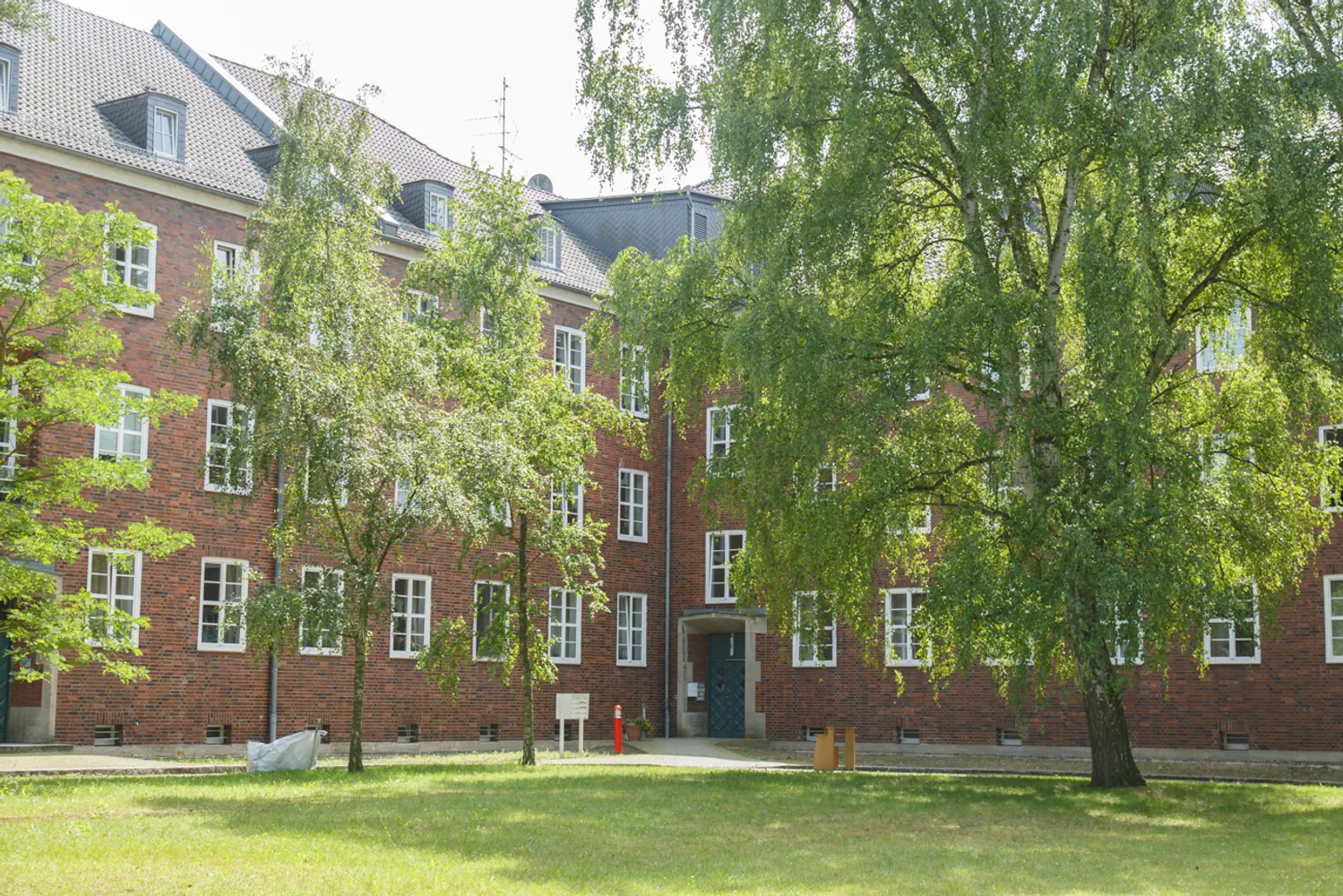 Außenansicht (1)