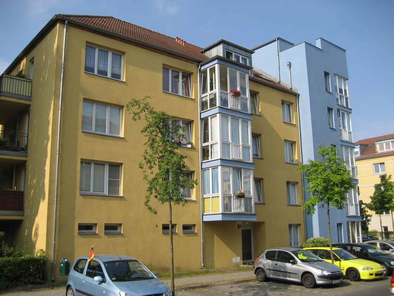 0 Bild