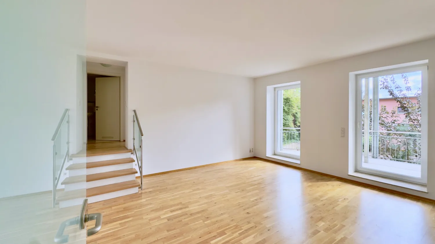 01_Wohnbereich_mit_Split-Level