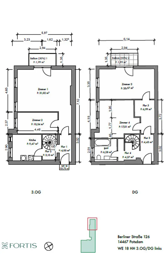 Grundriss_WE18 Berliner Str. 1